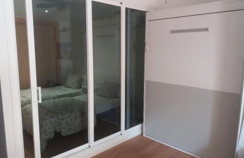 Apartamento Playa las Americas El Camison - Photo 11