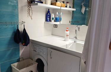 Casa Rafenlu - Foto 9