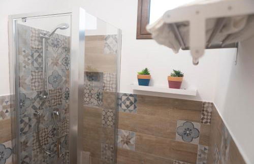 MrBrown - Cinzia Resort Beach - Foto 72