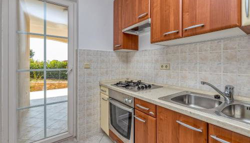 Apartment Oliva Radmani - Foto 5