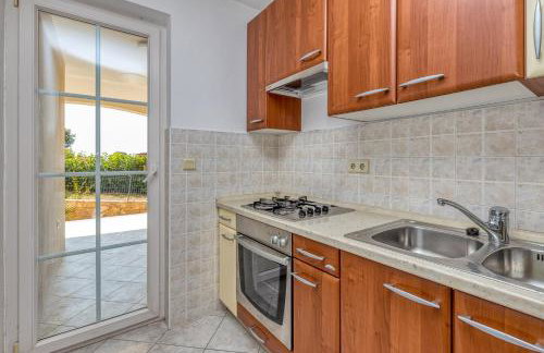 Apartment Oliva Radmani - Photo 5