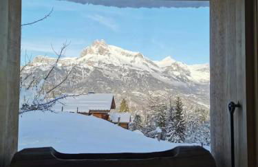 Petit Chalet Cosy - Photo 23