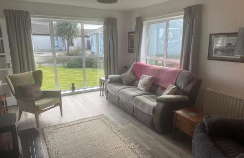 2-Bed Cottage Sleeps 5 - Pets Ok - Free Parking - Foto 9