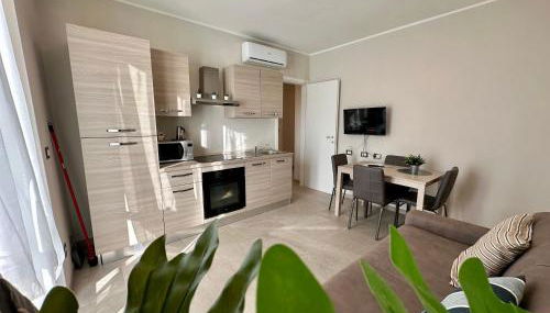 Legni di mare residence - Foto 5