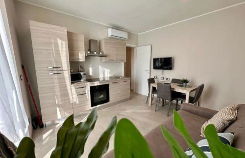 Legni di mare residence - Foto 5