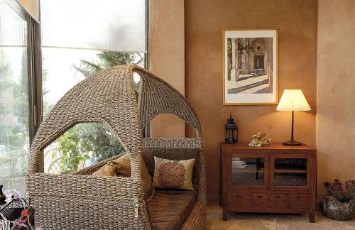 Mounty Island Villas Avra-Calma - Photo 66