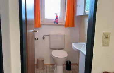 Haus Christine - Photo 18