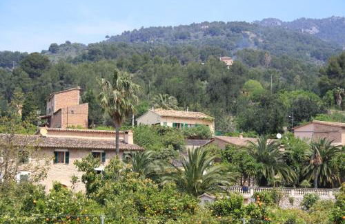 Villa Ideal - Foto 28