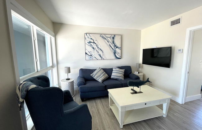 Shore View Hotel - Foto 30