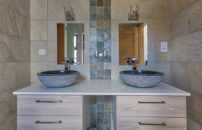 Villa de Haut Standing Diroma - Photo 12