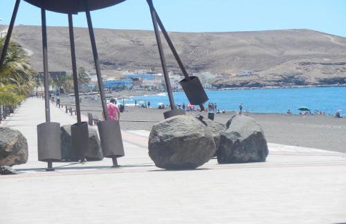 La Marisma - Photo 46