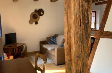 Gite - Chez Joséphine - Foto 38