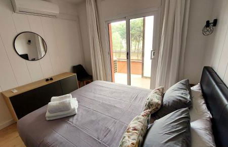 Primera Línea con Vistas al Mar y Piscina - Foto 20