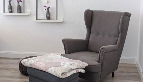 Gemütliche 144qm Altbauwohnung in Koblenz am HBF - Foto 5