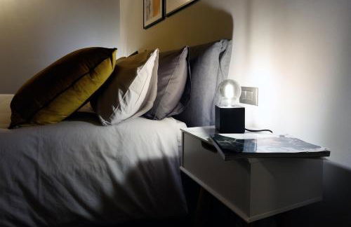 La Terrazza 62 - Photo 5