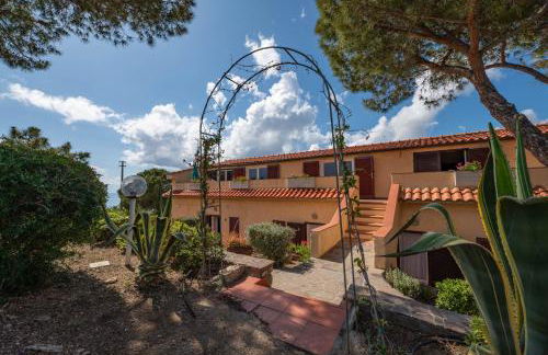 Apartments La Turistica - Foto 78