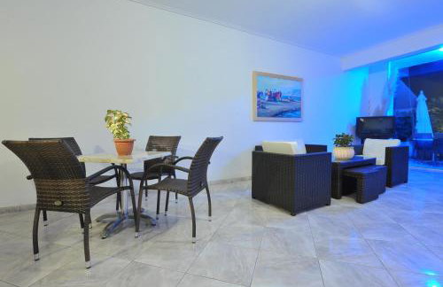 Galazia Akti - Foto 24