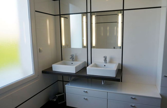 Holiday Home With Private Pool - Foto 15