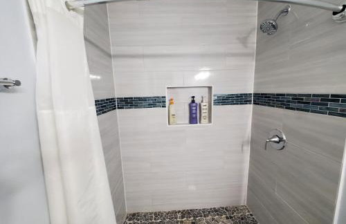 Condo Near Downtown Austin - 2br - Foto 24