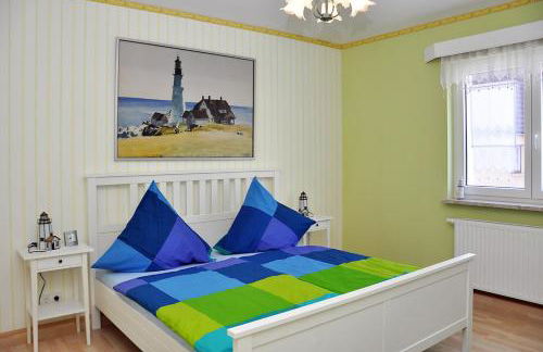 Haus Martin - Foto 16