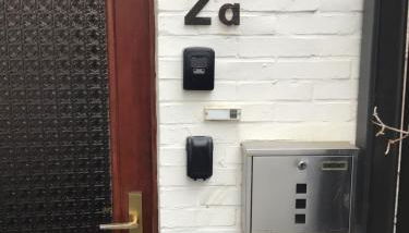 Altstadt Hafen - Foto 2