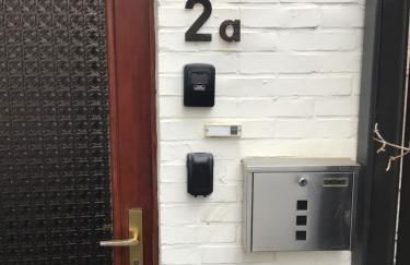 Altstadt Hafen - Foto 2