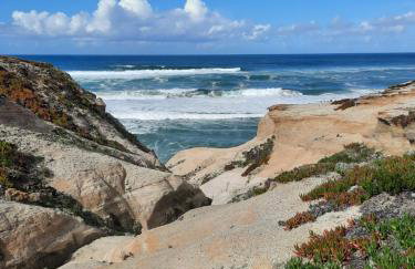 Villa Casa Dina - Foto 55