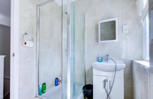 Maida Vale Residence - Foto 7