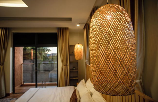 Akiiro Homes - Foto 1