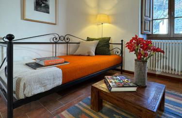 Bio Agriturismo il Vigno - Foto 141