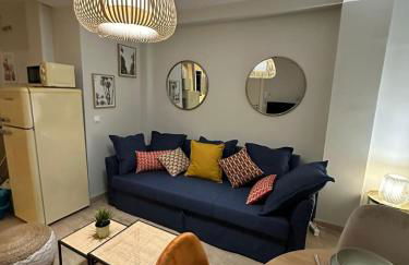 Merced Urban Living - Foto 6