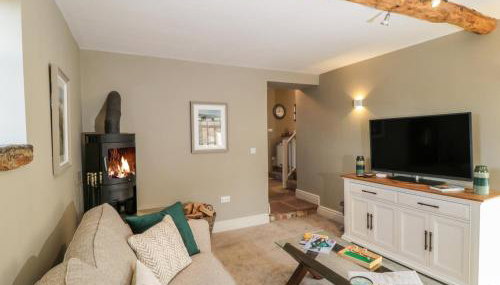 Woodside Barn - Foto 5