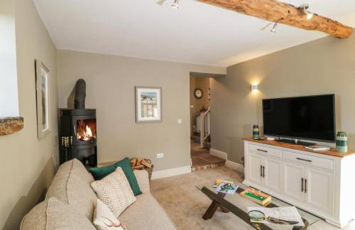 Woodside Barn - Foto 5