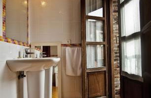 La Indiana - Foto 15