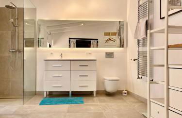 Villas2meet Jimmy Lloret - Foto 2