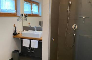 Ferienwohnung Tafelbühl I Wellnessbereich I Schwarzwald I ZeiTraum - Foto 3