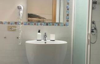 Rosa Dei Venti Marettimo - Foto 57