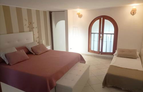 La Casa di Kiki - Foto 6