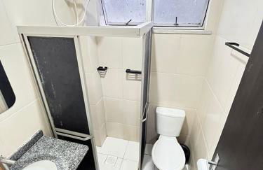 edifício Dellavalle - Foto 3