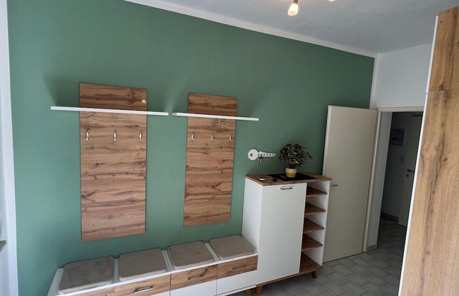 Apartment in Mauerbach Near Vienna With Pool - Foto 3