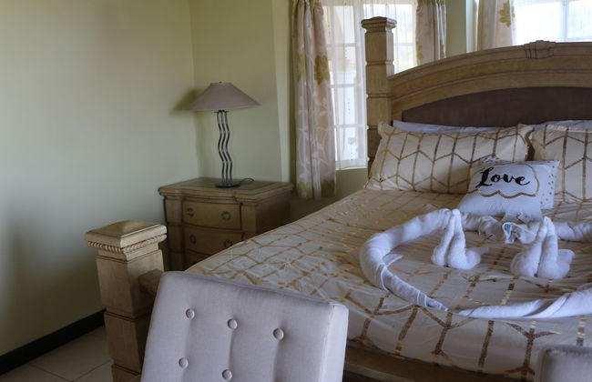 Villa Nilaja - Photo 43