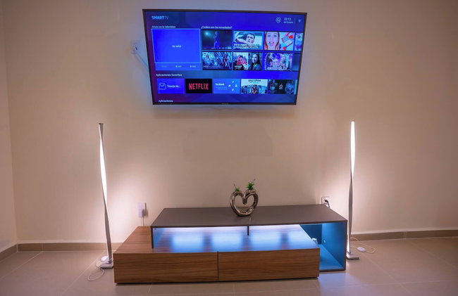 Luxury Apartment With Poll - Foto 26
