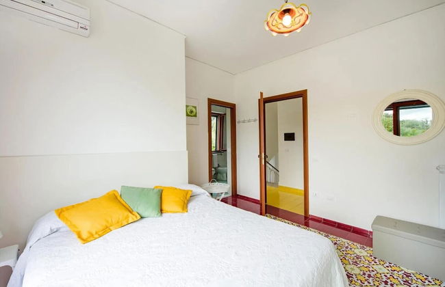 Estate4home - Villa Louise - Foto 14