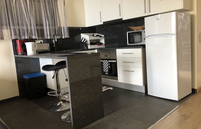 Vila Brava cottage - Foto 13