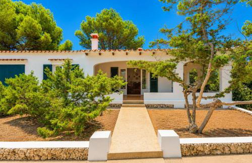 Villa Trepuco Dos - Foto 25