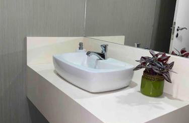 Apartamento Duplex Terraço da Rainha - Foto 7