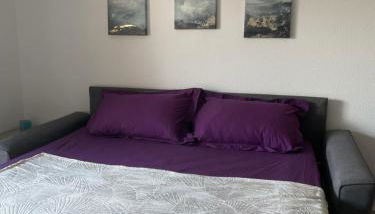 Appartement de charme à 2 min de la plage - Foto 5