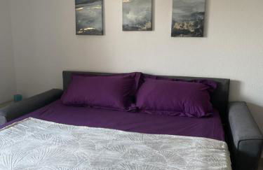 Appartement de charme à 2 min de la plage - Foto 5