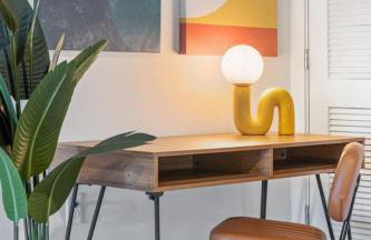 Spacious 2 Bed 2 Ensuite Bath Loft in Atlantic Station - Foto 1