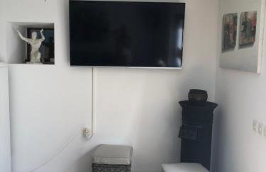 Stancieta Ulrihi - Foto 28